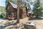 Heart of Truckee by Tahoe Mountain Properties