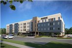 Staybridge Suites - Ames