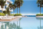 Amrit Ocean Resort & Residences Singer Island