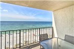 Exquisite Orange Beach Condo with Pool and Ocean Views!