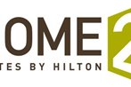 Home2 Suites By Hilton Yuma Pivot Point