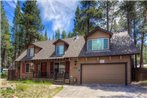 Glenwood Getaway by Lake Tahoe Accommodations