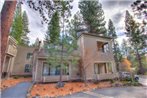 Tall Pines Retreat by Lake Tahoe Accommodations