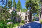 Cartwright Corner Condo by Lake Tahoe Accommodations