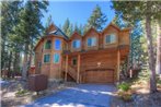 Hawks View Hideaway by Lake Tahoe Accommodations