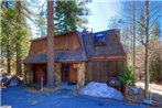 Fairway Lodge by Lake Tahoe Accommodations