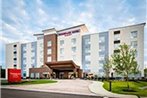 TownePlace Suites by Marriott Phoenix Glendale Sports & Entertainment District