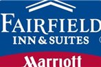 Fairfield Inn & Suites by Marriott Davenport Quad Cities