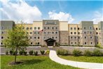 Staybridge Suites - Nashville - Franklin