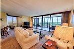 Vincent's Bonita Beach Condo