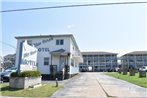 Blue Heron Motel