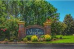 421 Arbor Trace