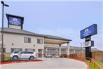 Americas Inn & Suites IAH North