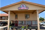 Lone Star Inn Vernon