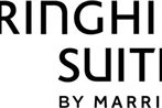 SpringHill Suites by Marriott Phoenix Goodyear