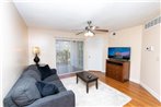 Amazing Condo 1Bdr 1Bth near Downtown Orlando