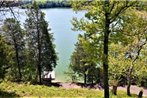 Free Xplorie Attractions Every Day! - Lakefront Cottage