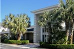 Club Villas at Sea Trail- Pet Friendly- by Sloane Realty Vacations