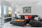 Big O Beach - White Sands Townhomes