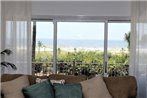 7 Black Duck - Top Notch Views & Amenities in a Private Oceanfront Oasis