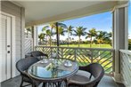 Fairway Villas Waikoloa J21