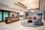 Homewood Suites By Hilton Reston