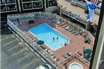 Vacation Resort Condos Steps to the Beach in Ocean City