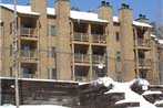 Mountan View Vacation Condos