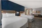 SpringHill Suites by Marriott Franklin Cool Springs