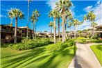 Wailea Elua #0702 by Ali'i Resorts