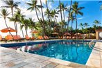 Wailea Elua #0106 by Ali'i Resorts