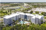 Vacation Rental Suites in Pristine Naples Florida