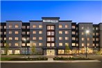 Residence Inn by Marriott Indianapolis Keystone