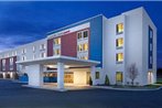 SpringHill Suites by Marriott Tallahassee North