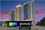 Staybridge Suites - Houston - Galleria Area