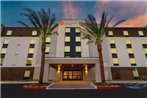 Candlewood Suites - Las Vegas - E Tropicana