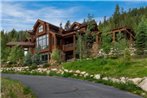 227 North Fork Road by Summit County Mountain Retreats