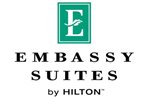 Embassy Suites by Hilton Charleston Harbor Mt. Pleasant