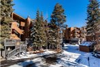 Key Condo by Summit County Mountain Retreats