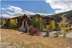 Tenderfoot Lodge by Summit County Mountain Retreats