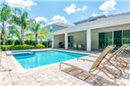 Gorgeous Single Home with Private Pool at Encore Resort EC7463