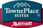 TownePlace Suites by Marriott Memphis Olive Branch