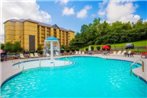 Mountain View Condos - Free Daily Activities - Indoor and outdoor pool - beautiful mountain views