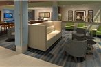 Holiday Inn Express & Suites - Wooster