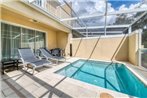 3 bedroom townhouse in Serenity complex with private pool New Listing
