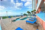 Roxanne Towers by Palmetto Vacations