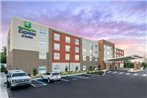 Holiday Inn Express & Suites - Wildwood - The Villages