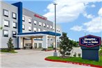 Hampton Inn & Suites Houston East Beltway 8