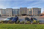 Staybridge Suites - Nashville SE - Murfreesboro