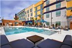 Hampton Inn Las Vegas Strip South